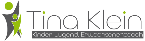 Tina Klein Coaching