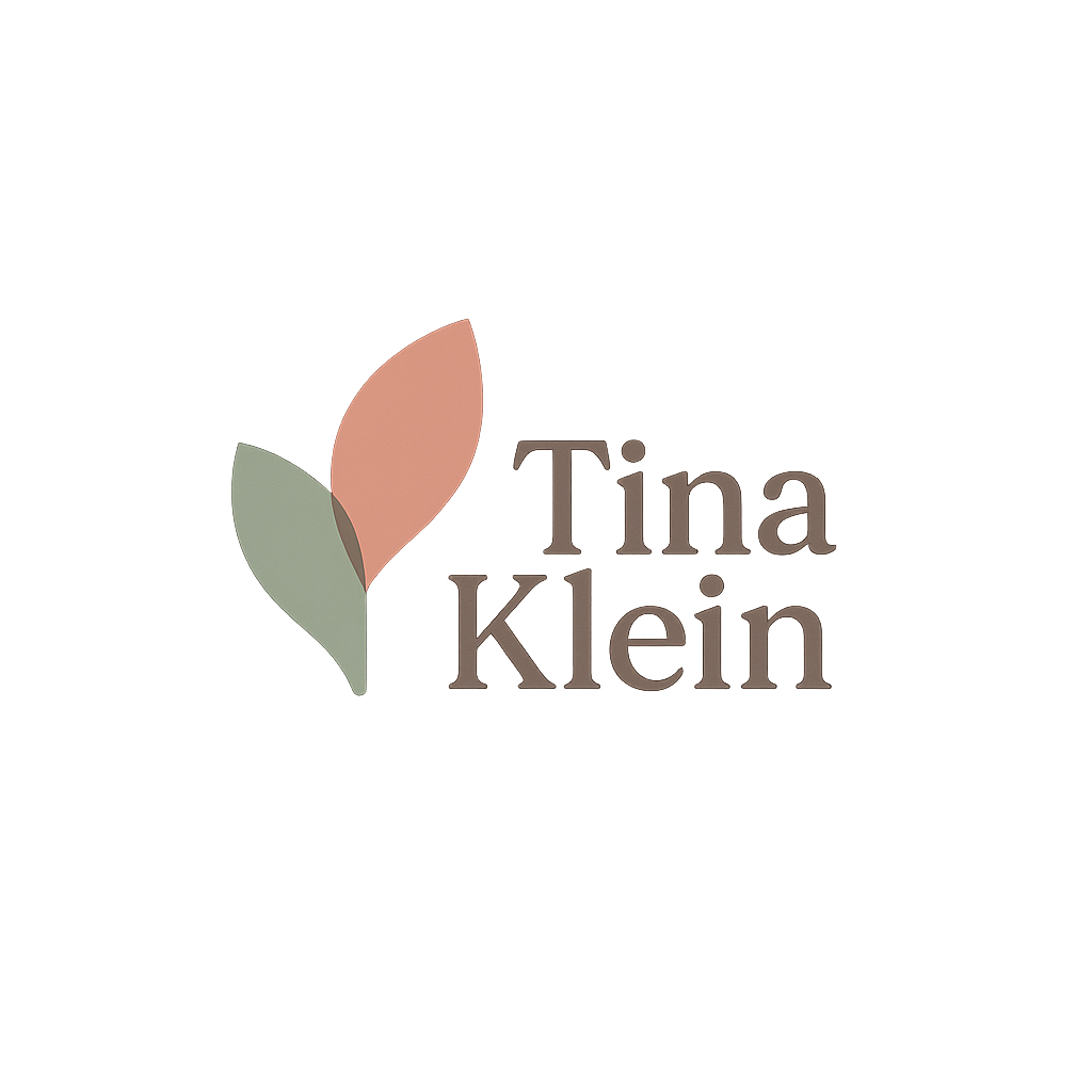 Tina Klein Coaching